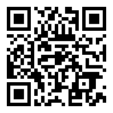 http://www.yunzhikong.cn/new/32833.html