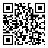http://www.yunzhikong.cn/new/32834.html