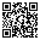 http://www.yunzhikong.cn/new/32835.html