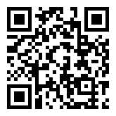 http://www.yunzhikong.cn/new/32836.html