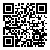 http://www.yunzhikong.cn/new/32837.html