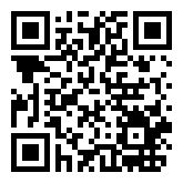 http://www.yunzhikong.cn/new/32838.html
