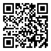 http://www.yunzhikong.cn/new/32839.html