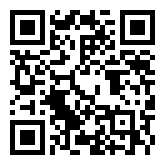 http://www.yunzhikong.cn/new/3284.html