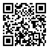 http://www.yunzhikong.cn/new/32840.html