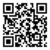 http://www.yunzhikong.cn/new/32841.html