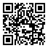 http://www.yunzhikong.cn/new/32842.html