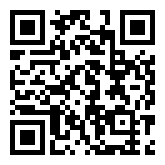 http://www.yunzhikong.cn/new/32843.html