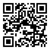 http://www.yunzhikong.cn/new/32844.html