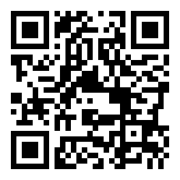 http://www.yunzhikong.cn/new/32845.html