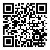 http://www.yunzhikong.cn/new/32846.html