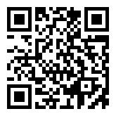 http://www.yunzhikong.cn/new/32847.html