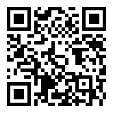 http://www.yunzhikong.cn/new/32848.html
