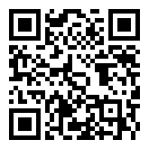 http://www.yunzhikong.cn/new/32849.html