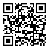 http://www.yunzhikong.cn/new/3285.html