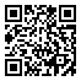 http://www.yunzhikong.cn/new/32850.html