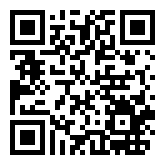 http://www.yunzhikong.cn/new/32851.html