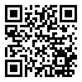 http://www.yunzhikong.cn/new/32853.html