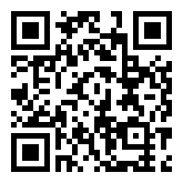 http://www.yunzhikong.cn/new/32854.html
