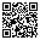 http://www.yunzhikong.cn/new/32855.html