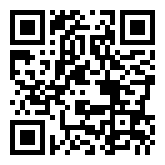 http://www.yunzhikong.cn/new/32856.html