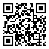 http://www.yunzhikong.cn/new/32857.html