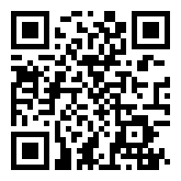 http://www.yunzhikong.cn/new/32858.html