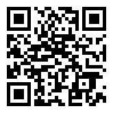 http://www.yunzhikong.cn/new/3286.html
