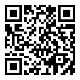 http://www.yunzhikong.cn/new/32860.html