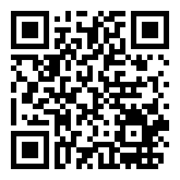 http://www.yunzhikong.cn/new/32861.html