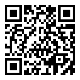 http://www.yunzhikong.cn/new/32862.html