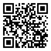 http://www.yunzhikong.cn/new/32863.html