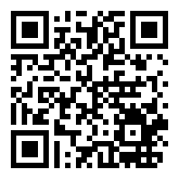 http://www.yunzhikong.cn/new/32864.html