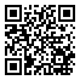 http://www.yunzhikong.cn/new/32865.html