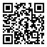 http://www.yunzhikong.cn/new/32866.html
