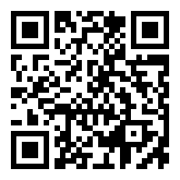 http://www.yunzhikong.cn/new/32868.html