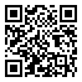 http://www.yunzhikong.cn/new/32869.html