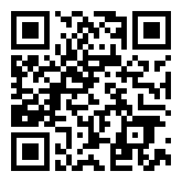 http://www.yunzhikong.cn/new/3287.html