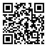 http://www.yunzhikong.cn/new/32871.html