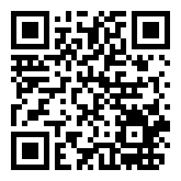 http://www.yunzhikong.cn/new/32872.html