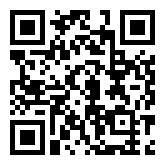 http://www.yunzhikong.cn/new/32873.html
