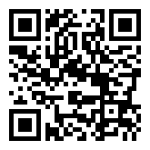 http://www.yunzhikong.cn/new/32874.html
