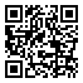 http://www.yunzhikong.cn/new/32876.html