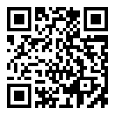 http://www.yunzhikong.cn/new/32877.html