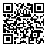 http://www.yunzhikong.cn/new/32878.html