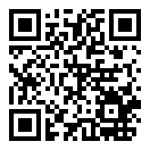 http://www.yunzhikong.cn/new/32879.html