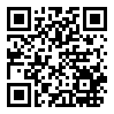 http://www.yunzhikong.cn/new/3288.html