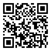 http://www.yunzhikong.cn/new/32880.html