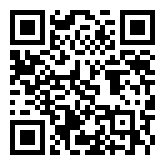 http://www.yunzhikong.cn/new/32881.html