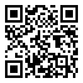 http://www.yunzhikong.cn/new/32882.html